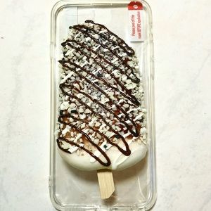 iPhone 6 Icecream IPhone Case